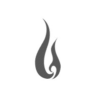 Reignite Logo