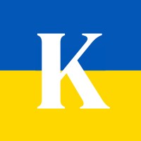 Katedra Komunikácie Logo