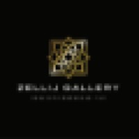 Zellij Gallery Logo