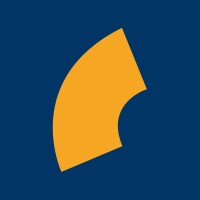Kean Stage Logo