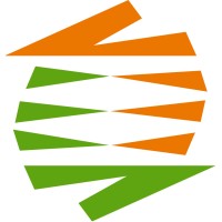 تی اکسپرس | Tiexpress Logo