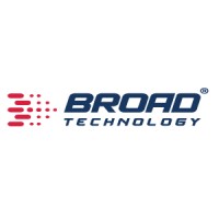 Broad Technology Logo