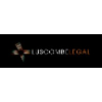 Luscombe Legal Logo