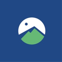 Career Climb (formerly Evolution Coaching) Logo