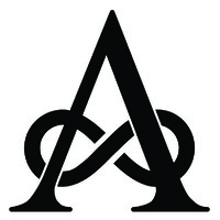 Affinity Offshore Logo