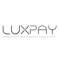 Luxpay Logo