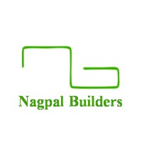 Nagpal Builders (India) Pvt. Ltd. Logo