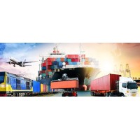 Rite Way Auto Heavy Hauling & Luxury Sport Motor Vehicle Transport Logo