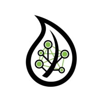 German Smart City Association / Bundesverband Smart City (official) Logo