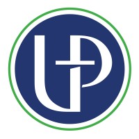 University of Providence Logo