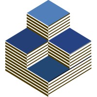 Robust Advisors Inc. Logo
