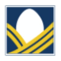 Nest Financial Services Logo