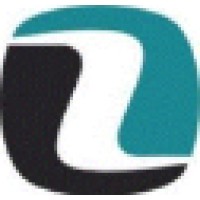 Zista Group Logo