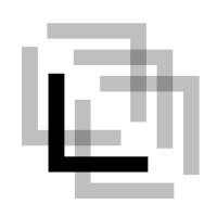 Fractal Partners Logo