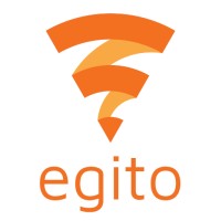 Egito LLC Logo