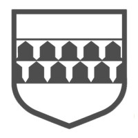 Centro de Estudios Superiores Afuera Logo