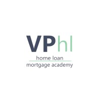 VPHL Logo