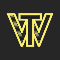 Tim Worms, Service and Product Design Logo