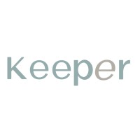Keeper Logo