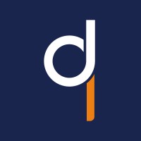 Delomid IT Logo