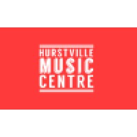 Hurstville Music Centre Logo