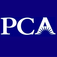 Philadelphia Corporation for Aging Logo