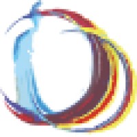 De Kentering Logo
