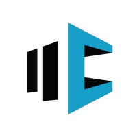 MageComp LLP Logo