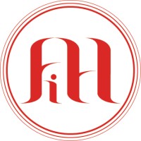 Fi Havock Digital P. Ltd. Logo