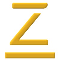 Zilux IT Logo