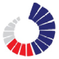 Business Systems Limited Logo