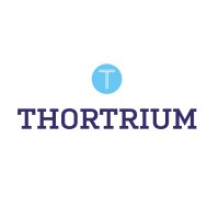 THORTRIUM Logo