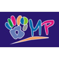 Mazas Pasaulis Translation Agency Logo