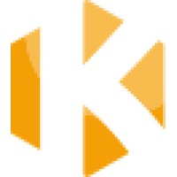 Krings Kommunikation GmbH Logo