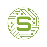 SICTEMAS Logo