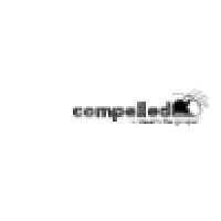Compelled Logo