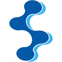 Season Logo