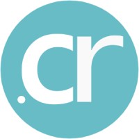 Chi reads Logo