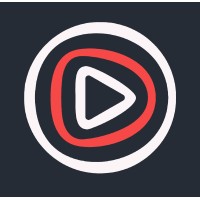 La Coupole Event Logo