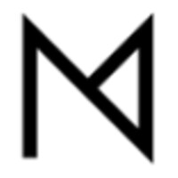 Moraph Logo