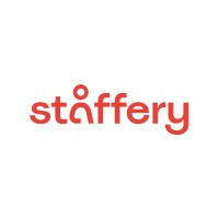 Staffery GmbH Logo