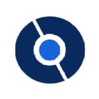 Omni, Inc Logo