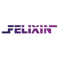 Felixin LLC Logo