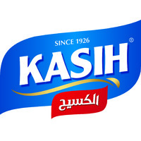 Kasih Group Logo