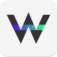 Weidenhaus Consulting Logo