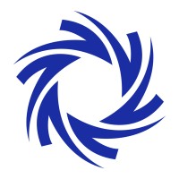 Ventin Webmaster Solutions Logo