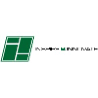 Inspire 2 Innovate LLC. Logo