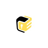 Lokit Technology Logo