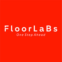 FloorLaBs Logo