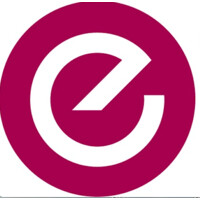 Eventare Logo